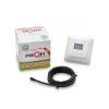 Терморегулятор ProfiTherm EX-01 (000014605) изображение 2
