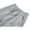 Набір дитячого одягу Breeze "GAME TIME" (14286-128B-gray) зображення 8
