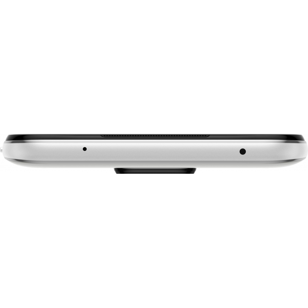 Мобільний телефон Xiaomi Redmi Note 9 Pro 6/64GB Glacier White зображення 10