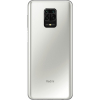 Мобильный телефон Xiaomi Redmi Note 9 Pro 6/64GB Glacier White изображение 3