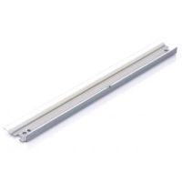 Чистящее лезвие HP CLJ M252/277/375/451/452/477/551/552/553,305A/507A/508A/2 NXP (WBH.252)