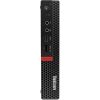 Компьютер Lenovo ThinkCentre M625q Tiny / A9-9420E (10TF001HRU) изображение 2