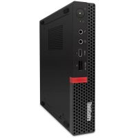 Компьютер Lenovo ThinkCentre M625q Tiny / A9-9420E (10TF001HRU) изображение 3