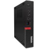 Компьютер Lenovo ThinkCentre M625q Tiny / A9-9420E (10TF001HRU) изображение 3