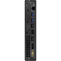 Компьютер Lenovo ThinkCentre M625q Tiny / A9-9420E (10TF001HRU) изображение 4