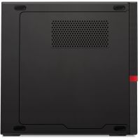 Компьютер Lenovo ThinkCentre M625q Tiny / A9-9420E (10TF001HRU) изображение 5