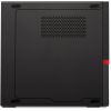Компьютер Lenovo ThinkCentre M625q Tiny / A9-9420E (10TF001HRU) изображение 5