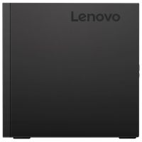 Компьютер Lenovo ThinkCentre M625q Tiny / A9-9420E (10TF001HRU) изображение 6