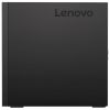 Компьютер Lenovo ThinkCentre M625q Tiny / A9-9420E (10TF001HRU) изображение 6