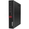 Компьютер Lenovo ThinkCentre M625q Tiny / A9-9420E (10TF001HRU)