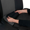 Защитный коврик Hauck под автокресло Sit On Me (61801-1) изображение 4