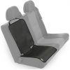 Захисний килимок Hauck під автокрісло Sit On Me (61801-1) зображення 5