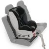 Захисний килимок Hauck під автокрісло Sit On Me (61801-1) зображення 7