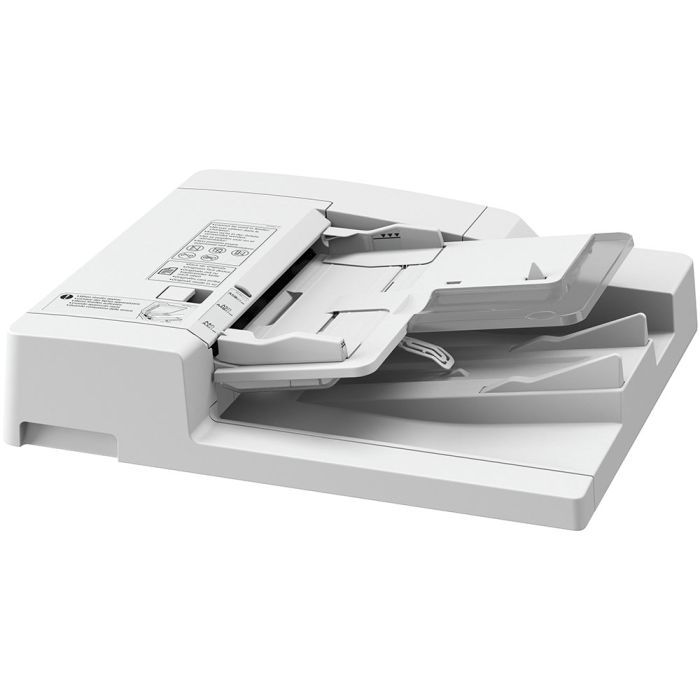 Дополнительное оборудование Canon Document feeder DADF-BA1 (3813C001AA)