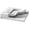 Дополнительное оборудование Canon Document feeder DADF-BA1 (3813C001AA)