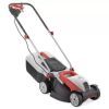 Газонокосилка AL-KO Classic 3.22 SE (112805) изображение 2