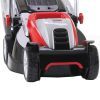 Газонокосилка AL-KO Classic 3.22 SE (112805) изображение 3
