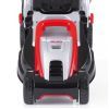 Газонокосилка AL-KO Classic 3.22 SE (112805) изображение 4