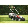 Газонокосилка AL-KO Classic 3.22 SE (112805) изображение 5