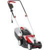 Газонокосилка AL-KO Classic 3.22 SE (112805)