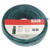 Поливочный шланг AL-KO 1/2", 50 м (113339)