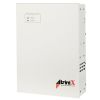 Блок питания для систем видеонаблюдения Trinix PSU-6А-12В