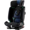 Автокресло Britax-Romer Advansafix i-Size Cool Flow - Blue (2000033502) изображение 2