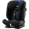 Автокресло Britax-Romer Advansafix i-Size Cool Flow - Blue (2000033502)