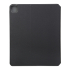 Чехол для планшета BeCover Apple iPad Pro 12.9 2020/21/22 Black (704767) изображение 2