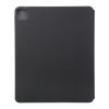 Чехол для планшета BeCover Apple iPad Pro 12.9 2020/21/22 Black (704767) изображение 2