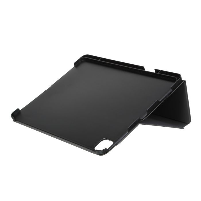 Чехол для планшета BeCover Apple iPad Pro 12.9 2020/21/22 Black (704767) изображение 3