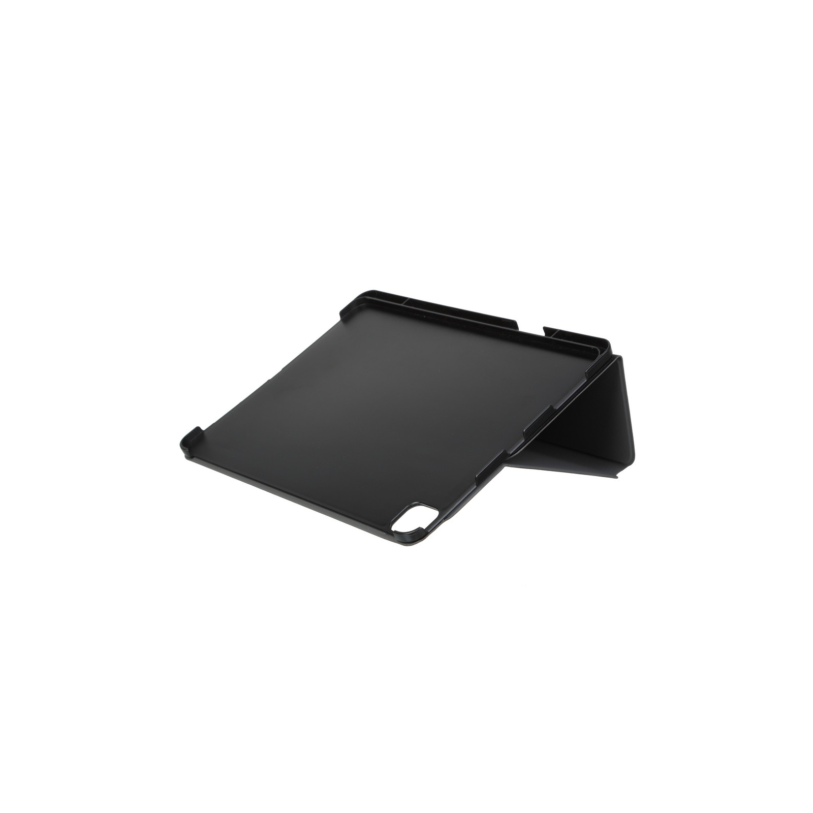 Чехол для планшета BeCover Apple iPad Pro 12.9 2020/21/22 Black (704767) изображение 3