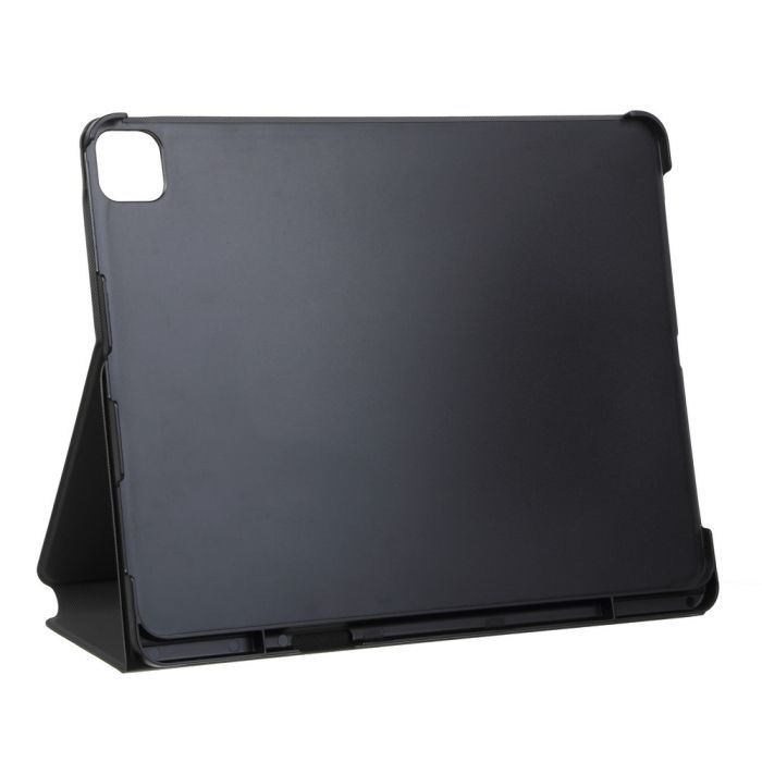 Чехол для планшета BeCover Apple iPad Pro 12.9 2020/21/22 Black (704767) изображение 4