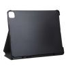 Чехол для планшета BeCover Apple iPad Pro 12.9 2020/21/22 Black (704767) изображение 4