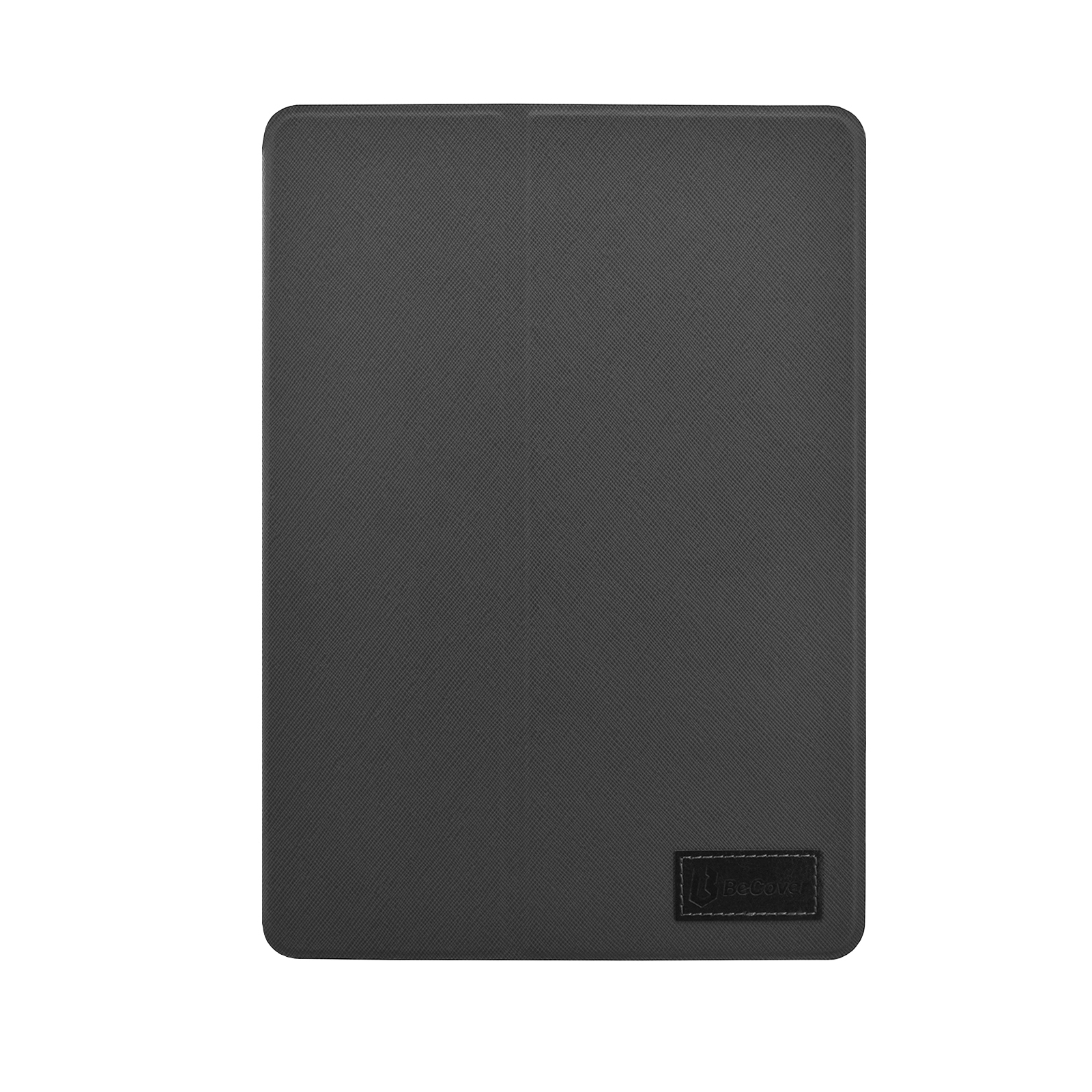 Чехол для планшета BeCover Apple iPad Pro 12.9 2020/21/22 Black (704767)