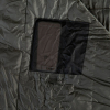 Спальний мішок Tramp Windy Light Orange/Grey L (TRS-055R-L) зображення 7