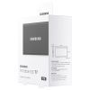 Накопитель SSD USB 3.2 2TB T7 Samsung (MU-PC2T0T/WW) изображение 10