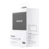 Накопитель SSD USB 3.2 2TB T7 Samsung (MU-PC2T0T/WW) изображение 10