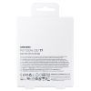 Накопитель SSD USB 3.2 2TB T7 Samsung (MU-PC2T0T/WW) изображение 11