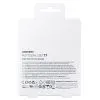 Накопитель SSD USB 3.2 2TB T7 Samsung (MU-PC2T0T/WW) изображение 11