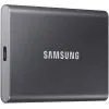 Накопитель SSD USB 3.2 2TB T7 Samsung (MU-PC2T0T/WW) изображение 2
