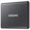 Накопитель SSD USB 3.2 2TB T7 Samsung (MU-PC2T0T/WW) изображение 3