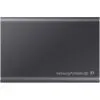 Накопитель SSD USB 3.2 2TB T7 Samsung (MU-PC2T0T/WW) изображение 4