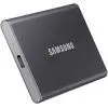 Накопитель SSD USB 3.2 2TB T7 Samsung (MU-PC2T0T/WW) изображение 5