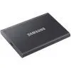Накопитель SSD USB 3.2 2TB T7 Samsung (MU-PC2T0T/WW) изображение 6