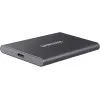 Накопитель SSD USB 3.2 2TB T7 Samsung (MU-PC2T0T/WW) изображение 7