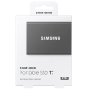 Накопитель SSD USB 3.2 2TB T7 Samsung (MU-PC2T0T/WW) изображение 8