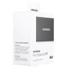Накопитель SSD USB 3.2 2TB T7 Samsung (MU-PC2T0T/WW) изображение 9