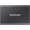 Накопитель SSD USB 3.2 2TB T7 Samsung (MU-PC2T0T/WW)