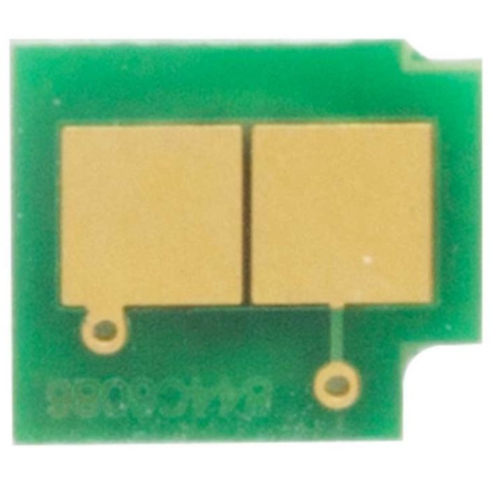 Чип для картриджа HP CLJ 4730, 12K, Black BASF (BASF-CH-HP4730B) изображение 2